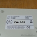 RAD IPmux-24 TDM Pseudo Wire Access Gateway